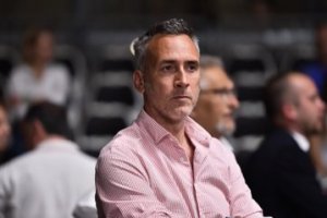 Bertram Derthona, le dieci domande sul mercato al Presidente Marco Picchi