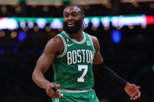 Boston Celtics, per Jaylen Brown arriva il contratto più ricco di sempre