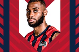 Baskonia, ufficiale il biennale di Codi Miller-McIntyre