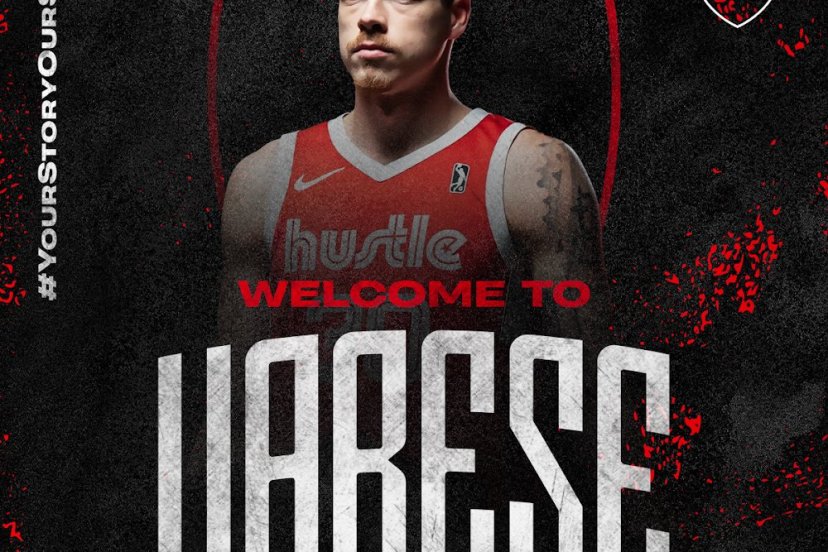 sean mcdermott varese