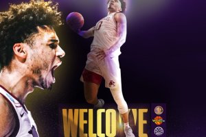 Justin Smith firma con l’Hapoel Holon
