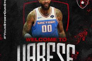 Pallacanestro Varese, i dettagli sul contratto di Willie Cauley-Stein