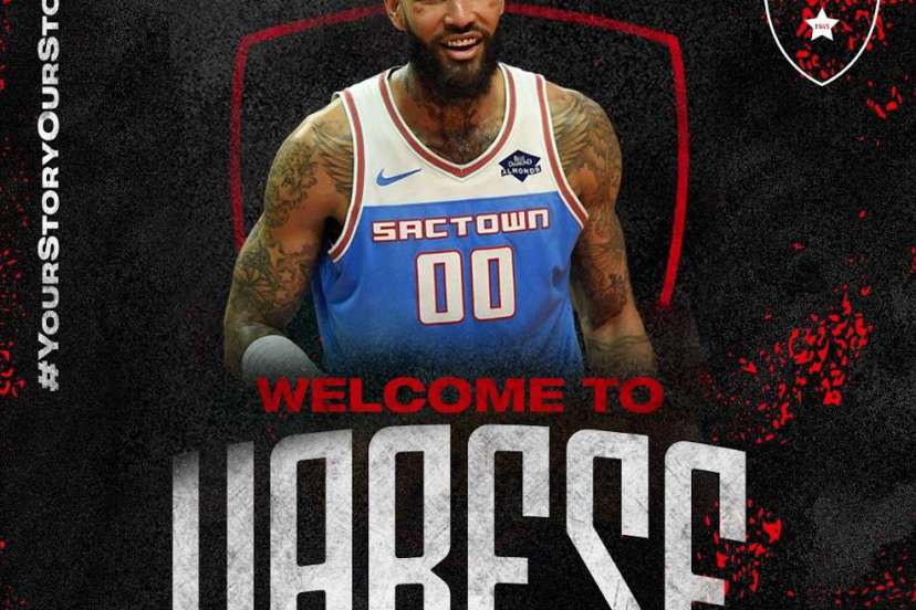 Willie Cauley-Stein