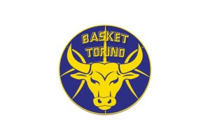 Torino firma Matteo Ghirlanda
