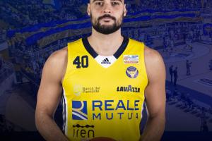 Torino annuncia il rinnovo di Simone Pepe