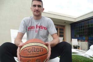 Sciutto nuovo coach di Salerno