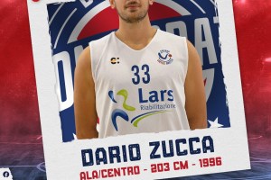 Dario Zucca firma al Monferrato