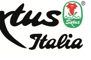 Estra Pistoia sottoscrive accordo triennale con Sixtus Italia