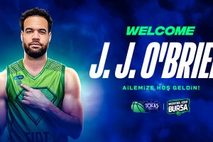 Il Tofas firma JJ O’Brien