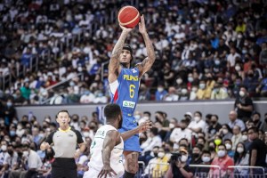 Jordan Clarkson rinegozia ed estende l’accordo con i Jazz: triennale da $55 milioni