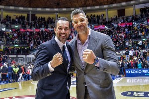 Addio Matt Brase: il sito VareseNoi ricostruisce i fatti. Non solo NBA
