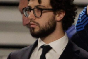 Blu Basket, Marco Arienti sarà ancora team manager
