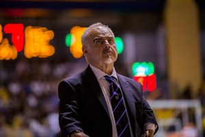 Reale Mutua Torino, Franco Ciani rinnova sino al 2026