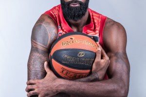 Murcia verso la firma di Howard Sant-Roos