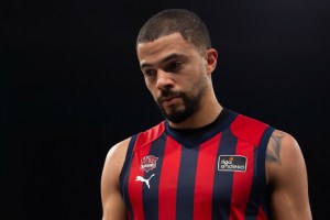 Italbasket, attesi per oggi i 16 del Poz. Dubbio Darius Thompson