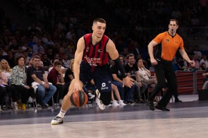 Venezia sogna Hommes per il post Willis?