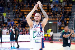 Benvenuto ad Avellino Miha Vasl! Ufficiale alla Del Fes