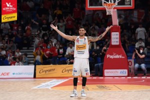 La Prealpina: Verona in trattativa con Carlos Delfino