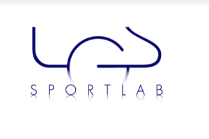 LGS SportLab- dichiarazione in merito alle indiscrezioni su nuovo assetto Fortitudo