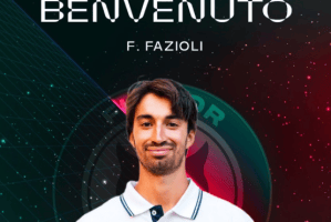 La Paffoni si rinforza in cabina di regia con Filippo Fazioli