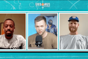 Urbonus: Urbonas, McCollum e Walkup commentano la prospettiva Mirotic a Milano