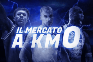 Il mercato a km zero, momenti chiave