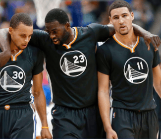 joe lacob warriors