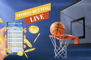 Scopri le migliori scommesse sulla NBA su 22bet