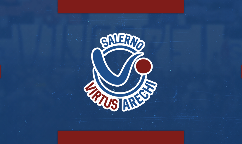 Salerno