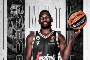 Virtus Bologna, ufficiale il biennale a Jaleen Smith
