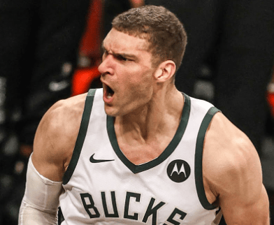 brook lopez trade
