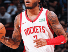 NBA Summer League, le migliori azioni dell’MVP Whitemore e il resto del quintetto ideale