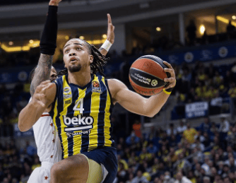carsen edwards bayern