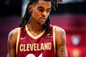 NBA Summer League: Keyonte George ed Emoni Bates tra i protagonisti