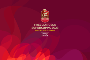Frecciarossa Supercoppa 2023: Programma, Orari e Guida TV