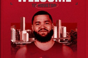 Fred Van Vleet ai Rockets: Dimostrerò di valere ogni centesimo del contratto che ho firmato