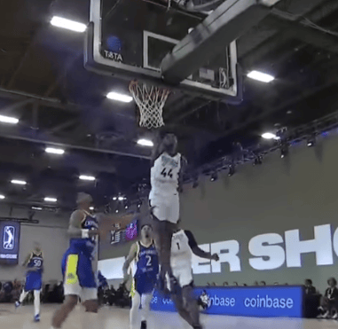 gabe brown varese