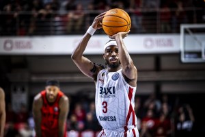 Andorra accoglie Jerrick Harding