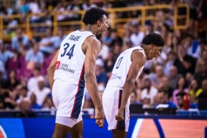 Europeo U20, Francia campione: Israele ko in Finale