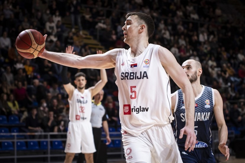 Balsa Koprivica
