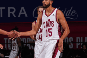 Hapoel Gerusalemme, arriva Isaiah Mobley