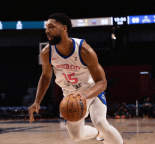 jahlil okafor