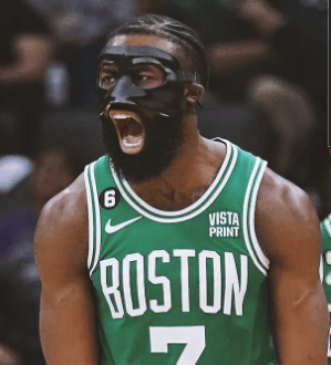 jaylen brown supermax