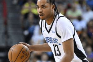 NBA Summer League, le prove di Ausar Thompson, Gradey Dick, Jeff Howard e Jordan Walsh