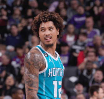 dallas mavs mercato