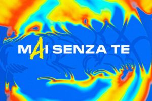 “Mai senza Te”, al via la campagna abbonamenti della Vanoli Cremona