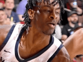 Timberwolves, accordo quadriennale con il rookie Leonard Miller