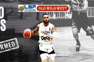 Ble Decò Juvecaserta 2021: Diego Lucas resta in bianconero