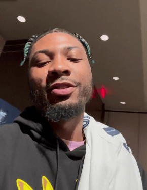 marcus smart memphis grizzlies