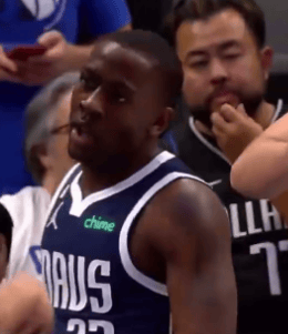 mckinley wright IV